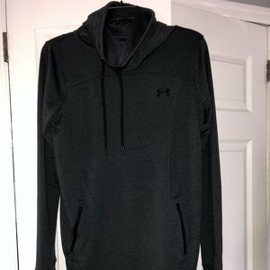 adidas sweatshirt